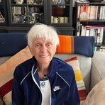 Florence Robson - Facebook