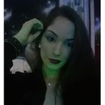 Florence Robson - @florencerobson44 - Instagram