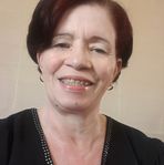 Florence Robson - Facebook