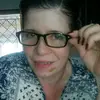 Florence Robson - @florence.robson - TikTok