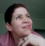 Florence Robson - Facebook