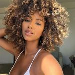 Florence Robson - @florencerobson11 - Instagram