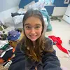 FlorenceRobson - @florencerobson - TikTok