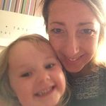 Florrie - @florencerobson_2 - Instagram