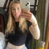 florence - @florence.rogers - TikTok