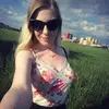 Florence🥰😇 - @florencerogers08 - TikTok