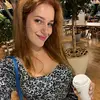 Florence - @florencerogers35 - TikTok