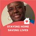 Florence Rogers - Facebook