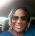 Florence Rogers - Facebook
