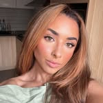 Florence Rogers - @nicflorencerogers - Instagram