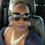 Florence Rogers - @frogers8158 - Instagram