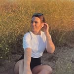 Florence Rogers - @florenogers - Instagram