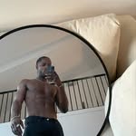 Florence Rogers - @florencerogers684 - Instagram