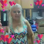 Florence Rogers - @rogersflorence222 - Instagram