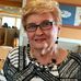 Florence Rogers - Facebook