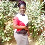 Florence Rogers - @florence.rogers.5205 - Instagram