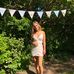 Florence Rogers - Facebook