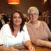 Florence Rogers - Facebook