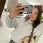 Florence Rogers - @florencerogers970 - Instagram