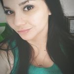Florence Rogers - @florence_rogers._.99 - Instagram