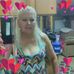 Florence Rogers - Facebook