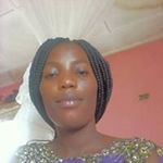 Florence Rogers - @florence.rogers.961 - Instagram