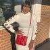 Florence Rogers - Facebook