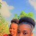 Florence Rogers - Facebook