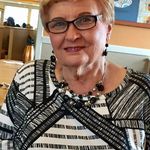 Florence Rogers - @cehev63904 - Instagram