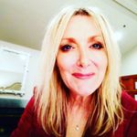 Florence Rogers - @floey32 - Instagram
