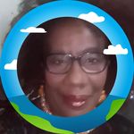 Florence Rogers - @rogersflorence - Instagram