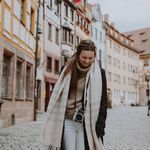 Florence Rogers - @flossrogers - Instagram