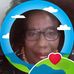 Florence Rogers - Facebook