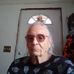 Florence Rogers - Facebook