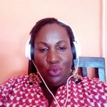 florence rogers - @florencerogers553 - Instagram