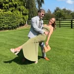 Florence Rogers 🤍 - @flo_rogers - Instagram
