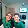 Florence Rogers - @florence.rogers65 - TikTok