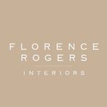 Florence Rogers Interiors - @florencerogersinteriors - Instagram