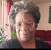 Florence Rogers-smith - Facebook
