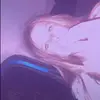 FL🍩RENCE - @florencerogers2012 - TikTok