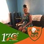 Ticia Florence Rogers - @ticiaflorence - Instagram
