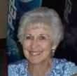 Florence Rohr - Facebook
