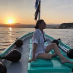Florence Rohr Desouche - @florencerohrdesouche - Instagram