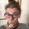 florencerohrdesou - @florencerohrdesou - TikTok