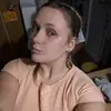 Florencia Rohr - @florenciarohr21 - TikTok