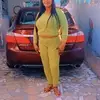 Florence Rolle78 - @florencerolle2 - TikTok