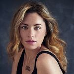 Fashion Photographer | Milan Florence Rome | Albina Abdulllina - @albinashooter - Instagram