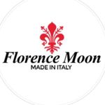 Florence Moon | Leather Shop in Rome - @florencemoonitaly - Instagram