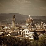 Florence-Rome - @florence_magic_rome - Instagram