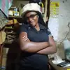 Florence-Rome - @florencekavira759 - TikTok